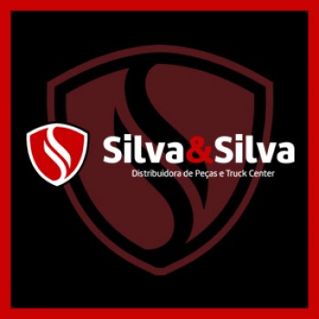 Auto Peças Silva e Silva Telefone em Gavião Peixoto Auto Peças Silva e Silva Telefone em Gavião Peixoto