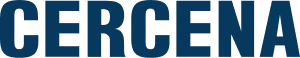 Logo Cercena