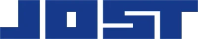 Logo Jost