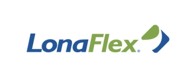 Logo Lonaflex