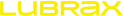 Logo Lubrax